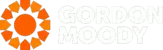 Gordom Moody