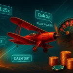 Guia de como jogar Aviator Moçambique