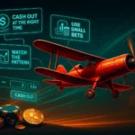 Como ganhar o jogo Aviator Moçambique