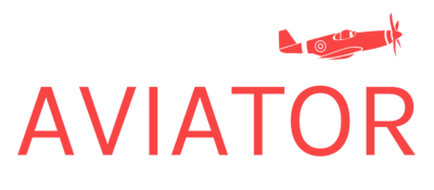 aviatorbetgame-logo-mz