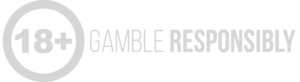18-Aviator Responsible Gambling