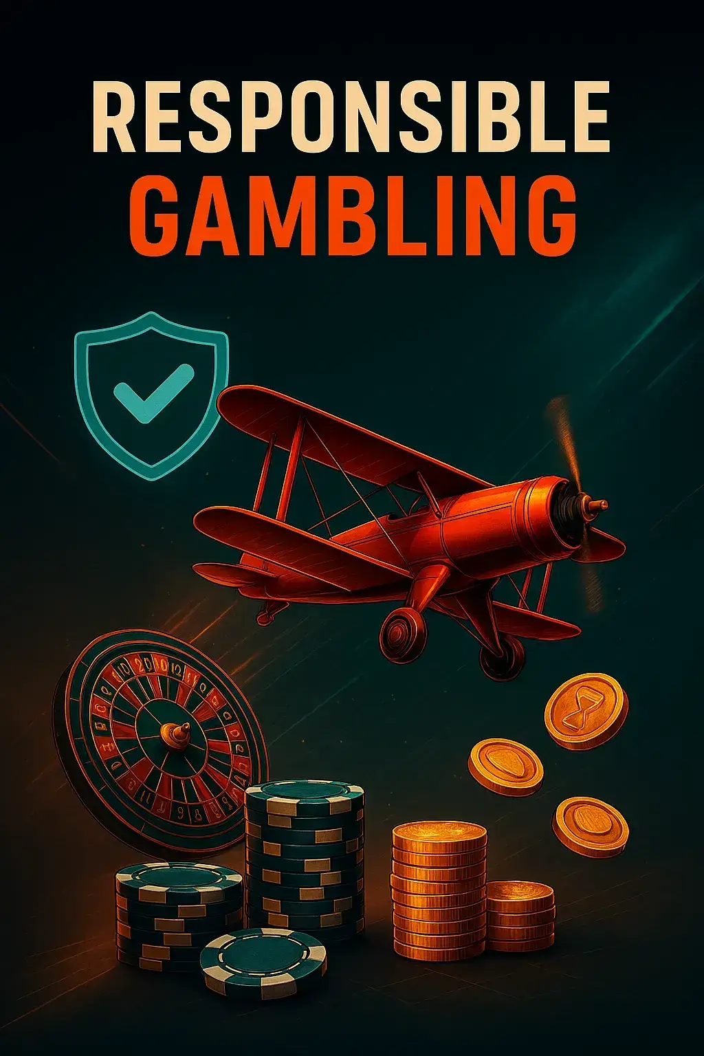 Segurança e Jogo Responsável 888Bets Moçambique