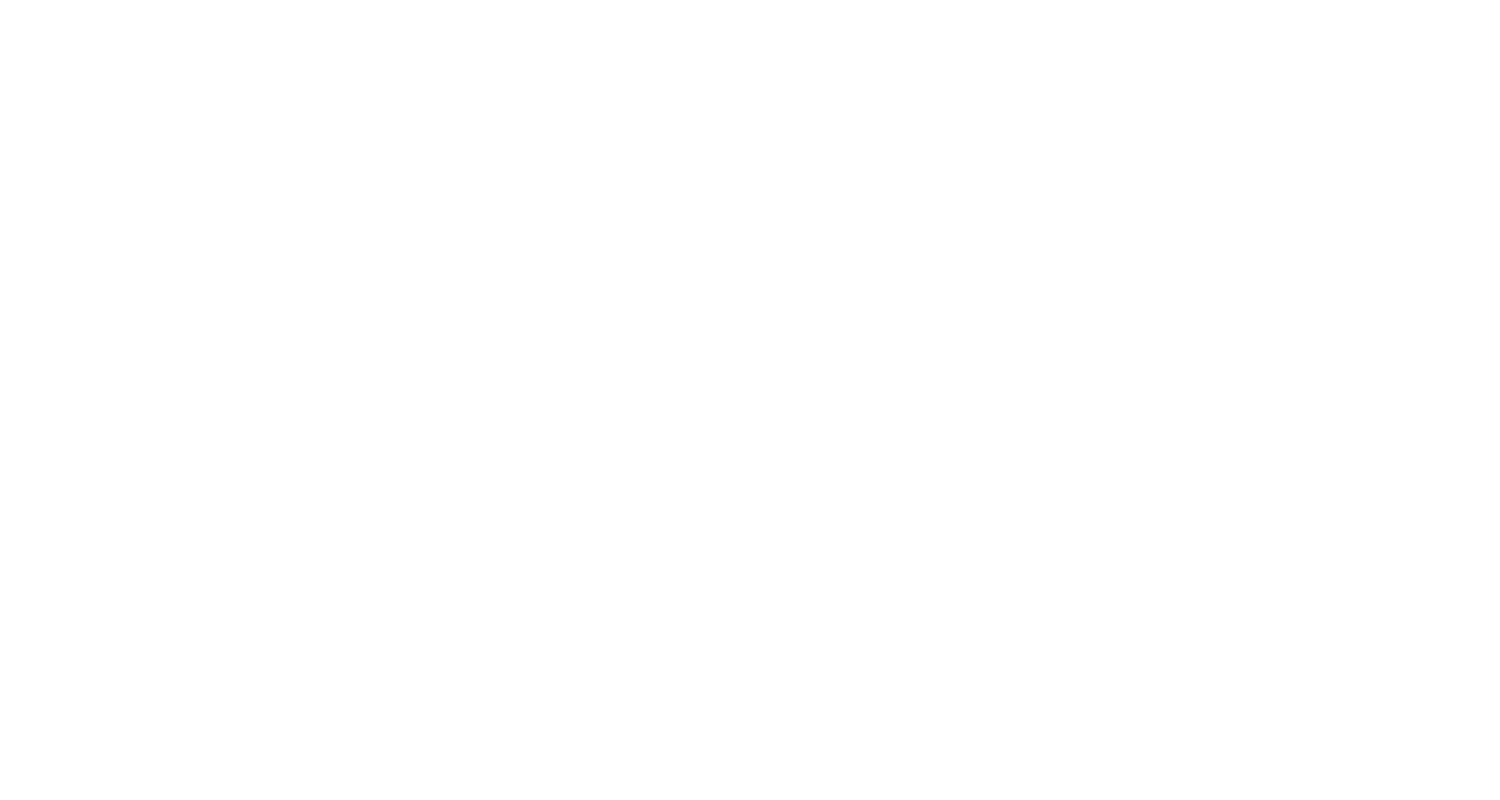 Encontre o jogo Aviator na 888bets e comece a apostar.