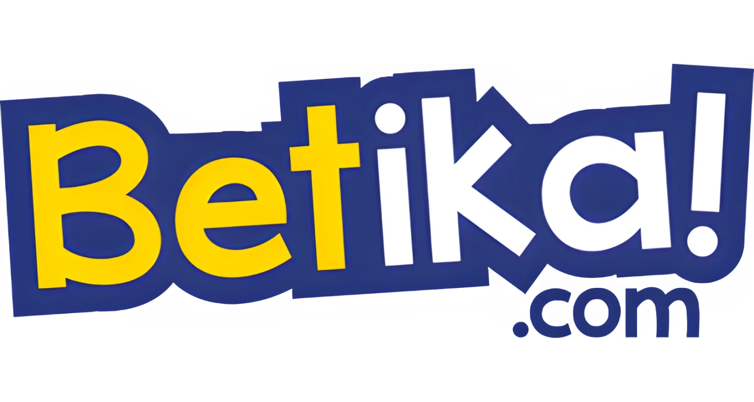 Betika é a melhor opção para jogar Aviator.