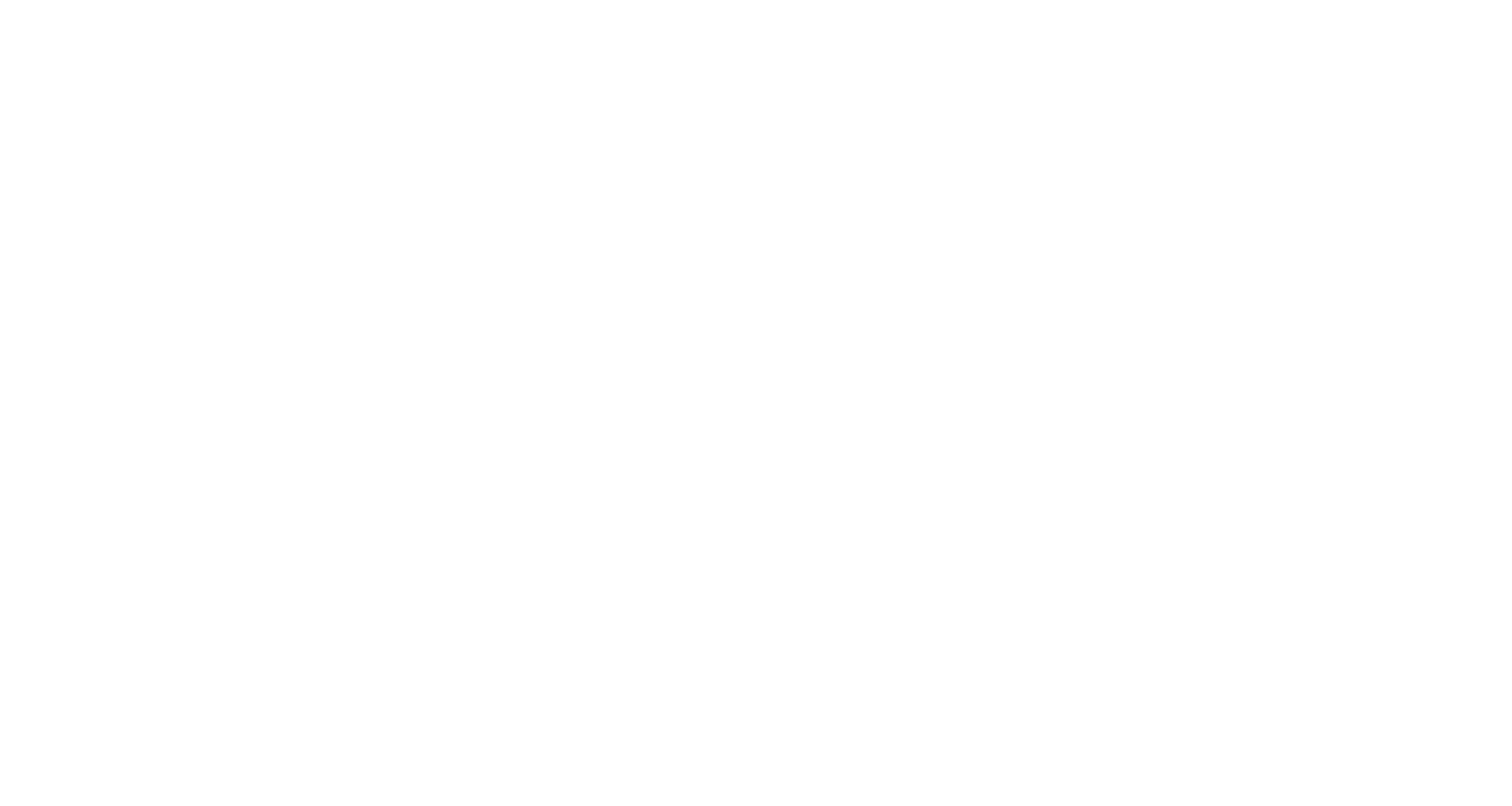 A Elephant Bet oferece-lhe a oportunidade de jogar Aviator valendo dinheiro real.