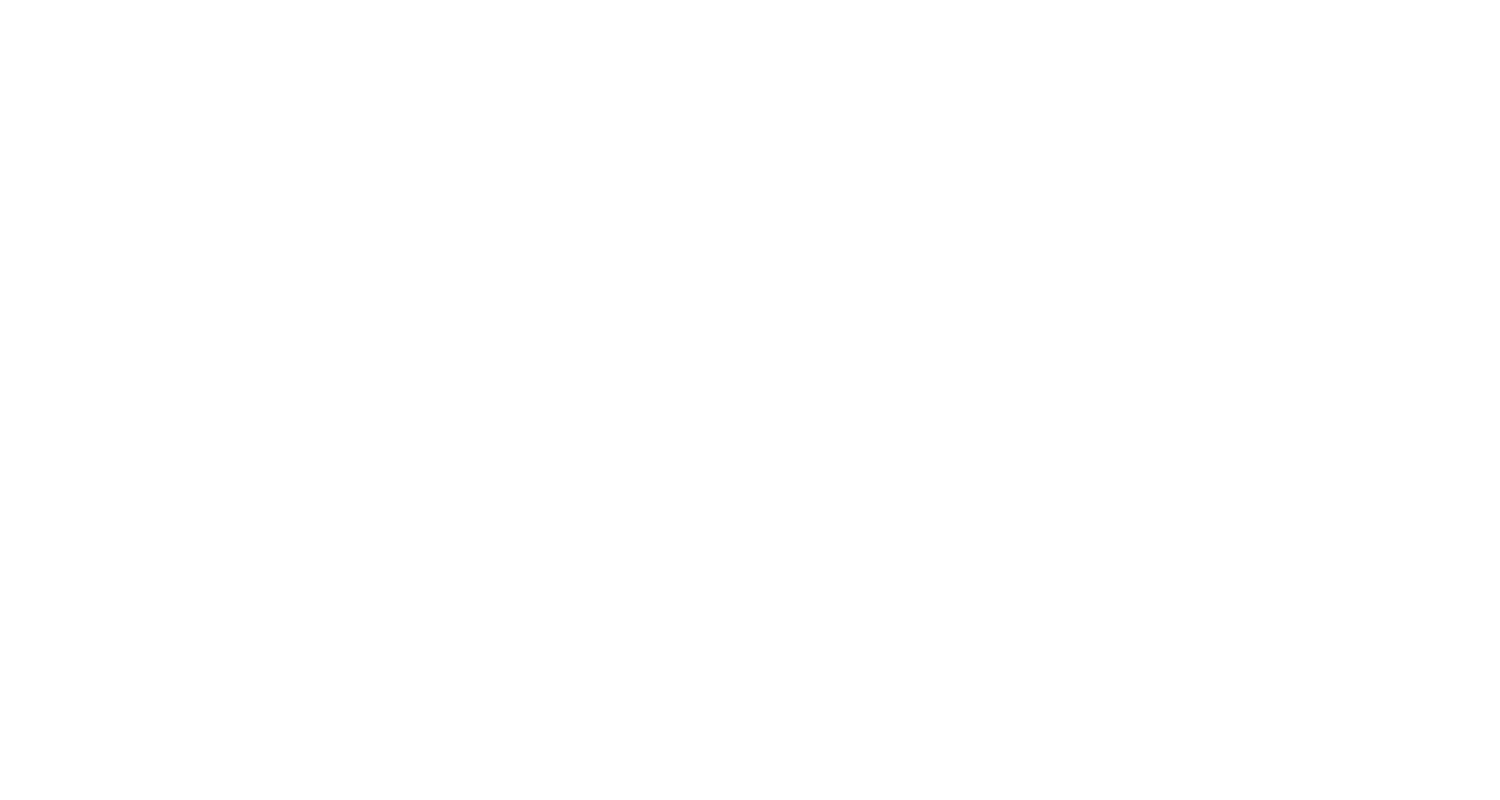 Experimente jogar o jogo Aviator na Premier Bet.